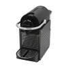 Krups XN304T10
