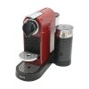 Krups Nespresso Citiz Red XN741510
