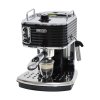 De'Longhi ECZ 351