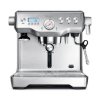 Solis BES920BSS
