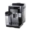 De'Longhi ECAM 22.360.B