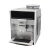Siemens TE653M11RW plus s300
