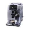 Gaggia Cadorna Prestige