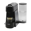 De'Longhi Nespresso EN 200 B