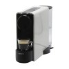 Krups Nespresso XN510110