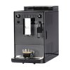 Melitta Avanza F270-100