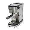 Cecotec Cumbia Cafelizzia 790