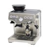 Sage BES875BSS