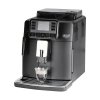 Gaggia Cadorna Style