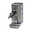 WMF Lumero Espresso