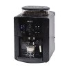 Krups EA 8108 Roma