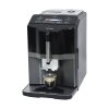 Siemens EQ.300 TI351209RW
