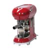 Smeg ECF01