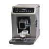 Krups EA895E10