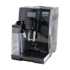 De'Longhi ECAM 353.75.B