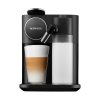 De'Longhi Nespresso EN650.B