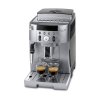 De'Longhi ECAM 250.31SB