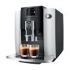 Jura E6 Platina (EB) 15376