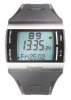Beurer PM62