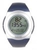 Beurer PM25
