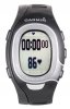 Garmin Forerunner 60