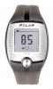 Polar FT1