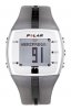 Polar FT4