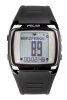 Polar FT60