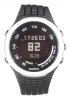 Suunto T1C