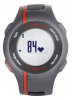 Garmin Forerunner 110