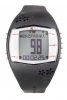 Polar FT40