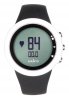 Suunto M1
