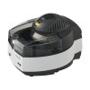 De'Longhi FH1163/1 - CLASSIC