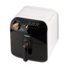 Tefal FX1000 (Fry Delight)