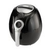 Tristar FR-6990 Crispy Fryer