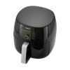 Philips HD9650/90 Airfryer XXL Avance