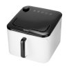 Tefal FX 10 A115