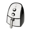 Clatronic FR3667 H