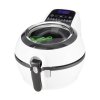 Tefal ActiFry Genius FZ7600