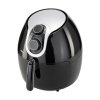 Tristar FR-6996 Crispy Fryer XXL 5,2L
