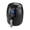 Princess 182025 Digital Aerofryer XXL