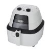 De'Longhi IdealFry FH2133.W