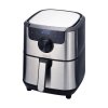 Princess 182037 Smart Aerofryer