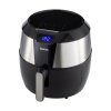 Tefal Easy Fry XXL EY701D