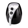 Delimano Air Fryer
