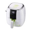 Sencor SFR 5320 WH