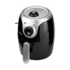 Tristar FR-6980 Mini Crispy Fryer
