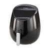Severin FR 2445 Airfryer XXL