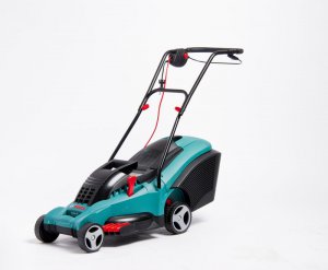 Bosch rotak 37 li