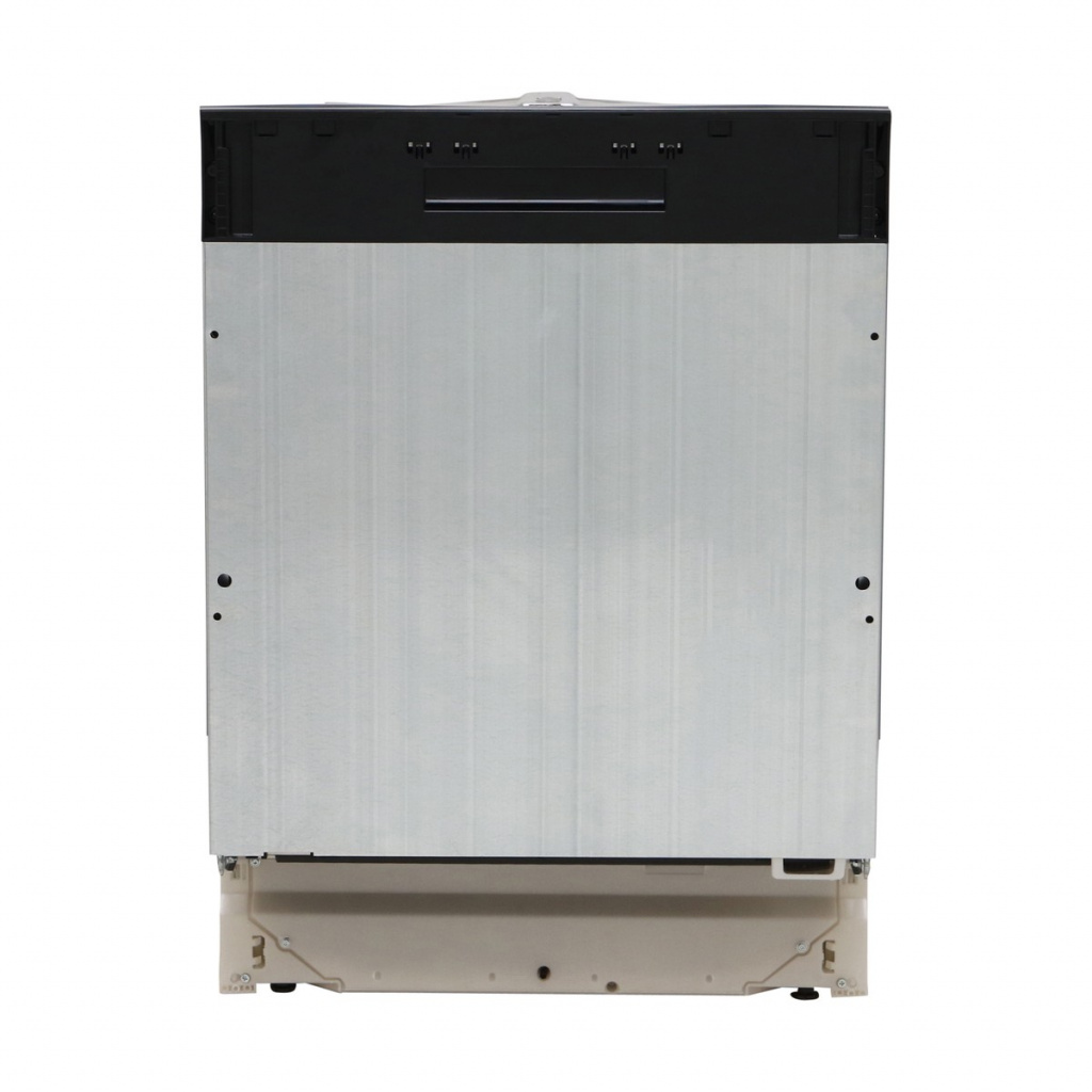 Посудомоечная машина gorenje gv662d60